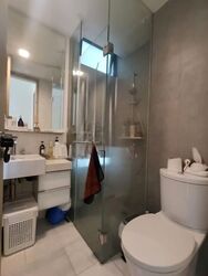 RiverGate (D9), Apartment #598746111